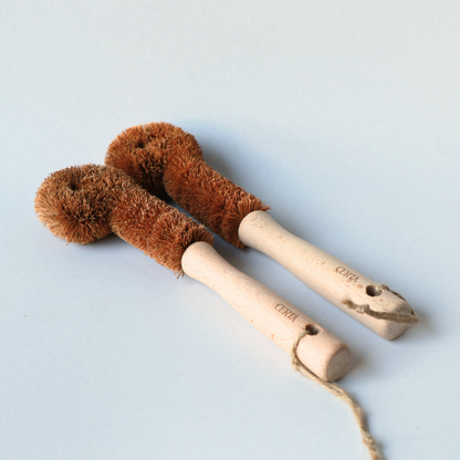 Bottle and Cup Brush