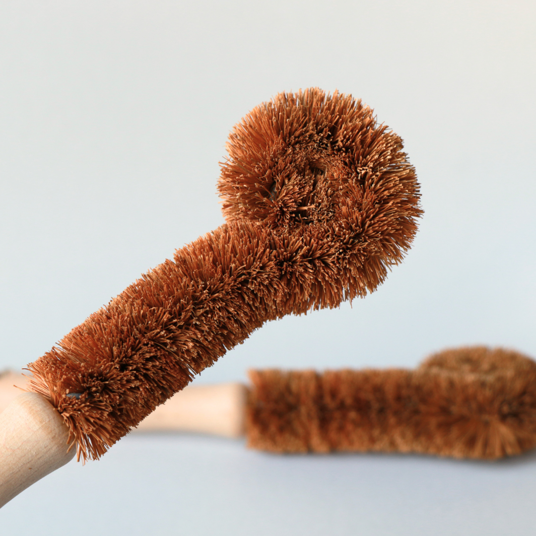 Bottle and Cup Brush