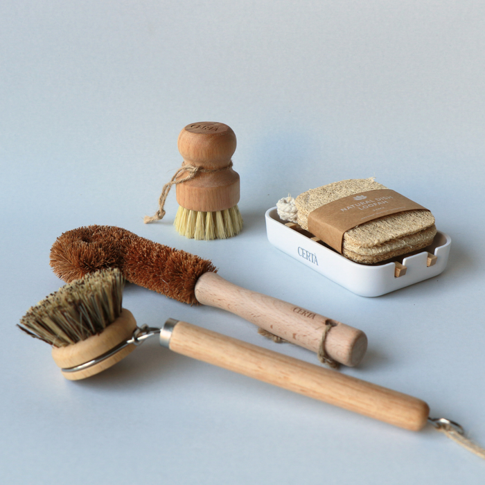 Clean Kitchen Bundle
