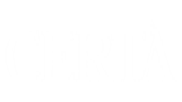 Certa 