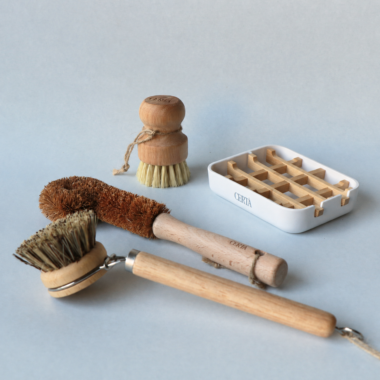 Clean Kitchen Bundle