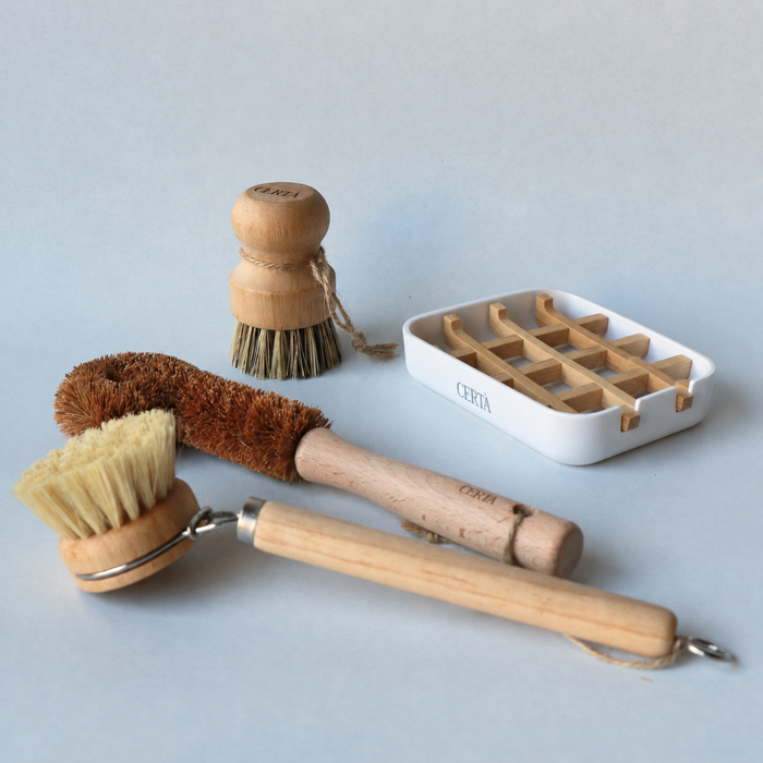 Clean Kitchen Bundle