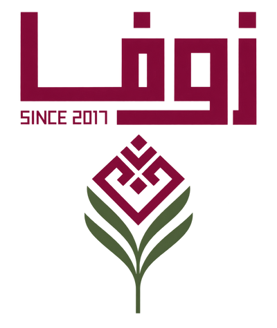 Zoufa