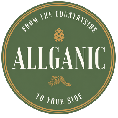 Allganic
